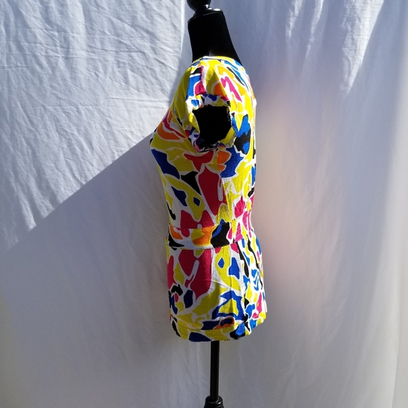 Tops🎁 - Picture 4 of 5